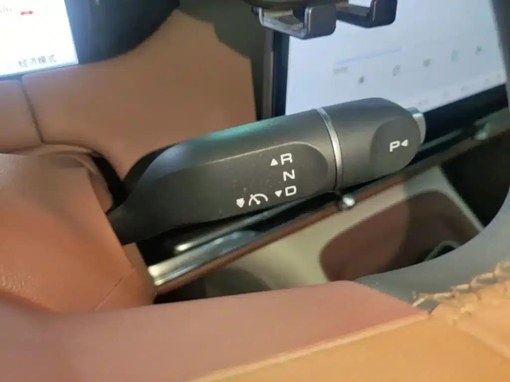 Bingo S 2025 Model 325km Premium Edition — миниатюра 14