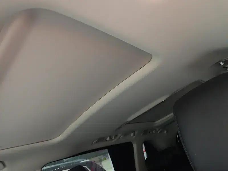 Elysion 2022 2.0L Hybrid Luxury First Edition — миниатюра 18