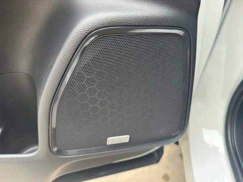 Vezel 2023 1.5L CVT Pioneer Edition — миниатюра 18