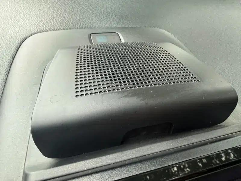 Vezel 2023 1.5L CVT Pioneer Edition — миниатюра 19