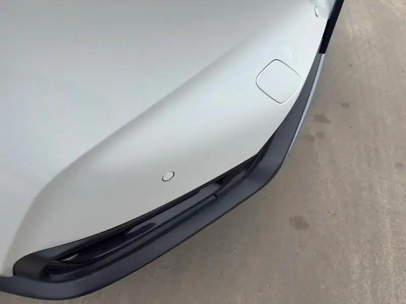 Vezel 2023 1.5L CVT Pioneer Edition — миниатюра 10