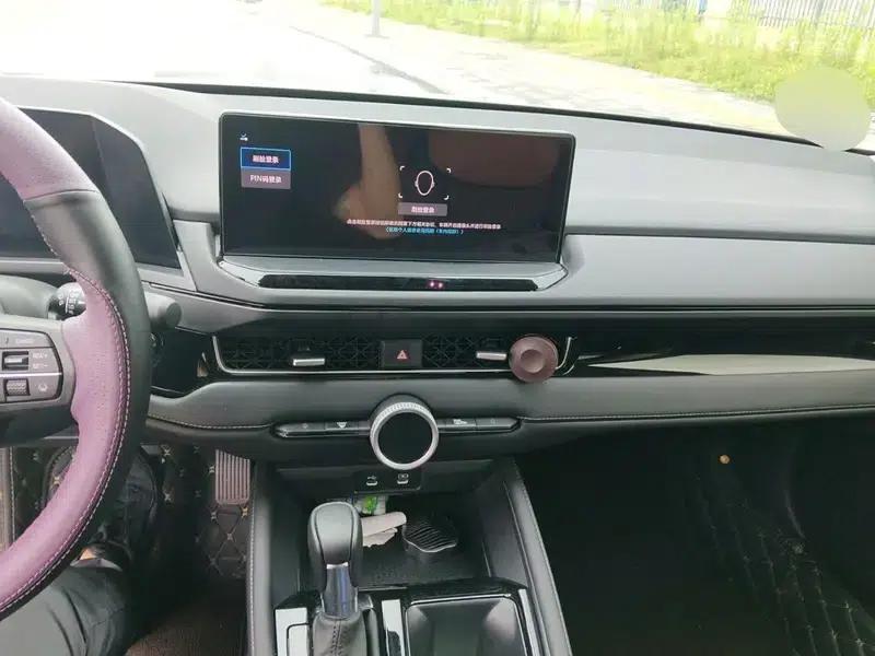 Inspire 2023 260TURBO Premium Edition — миниатюра 12