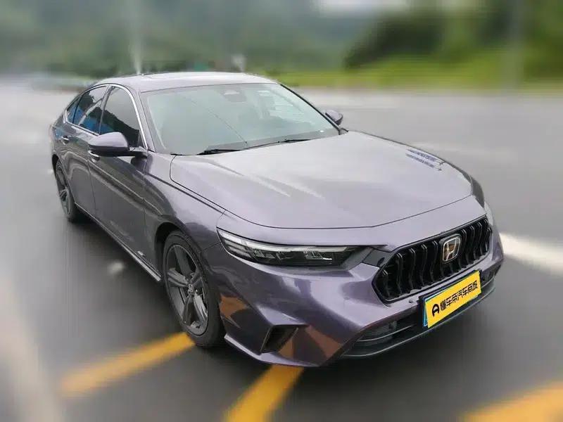 Inspire 2023 260TURBO Premium Edition — миниатюра 3