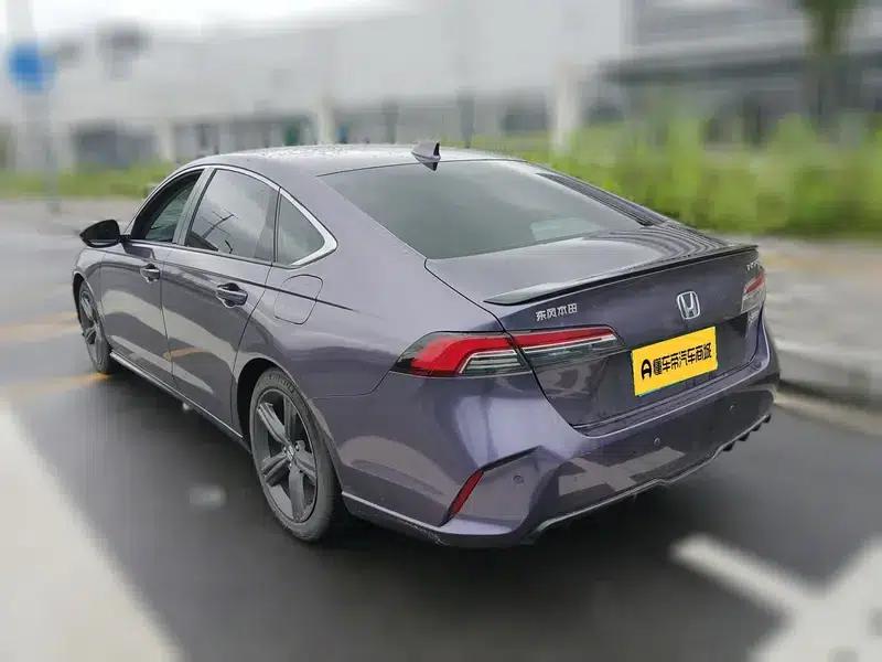 Inspire 2023 260TURBO Premium Edition — миниатюра 6