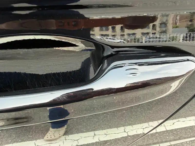 Inspire 2024 260TURBO Elite Edition — миниатюра 15