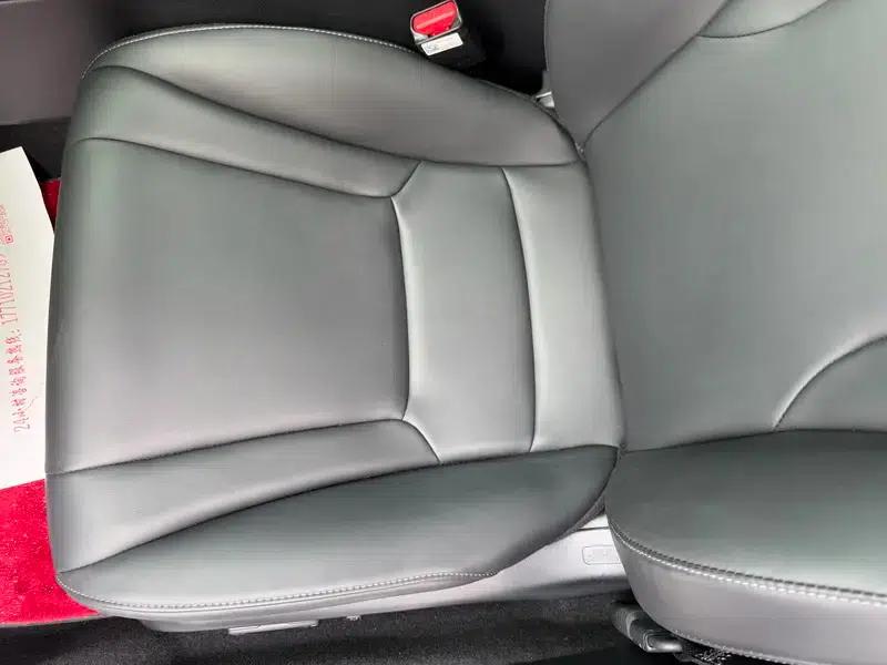 Inspire 2024 260TURBO Elite Edition — миниатюра 26