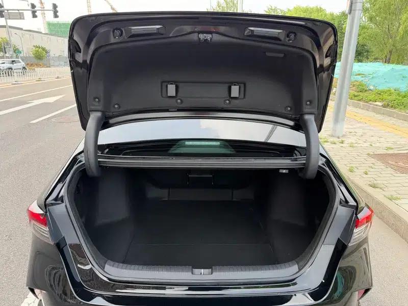 Inspire 2024 260TURBO Elite Edition — миниатюра 30