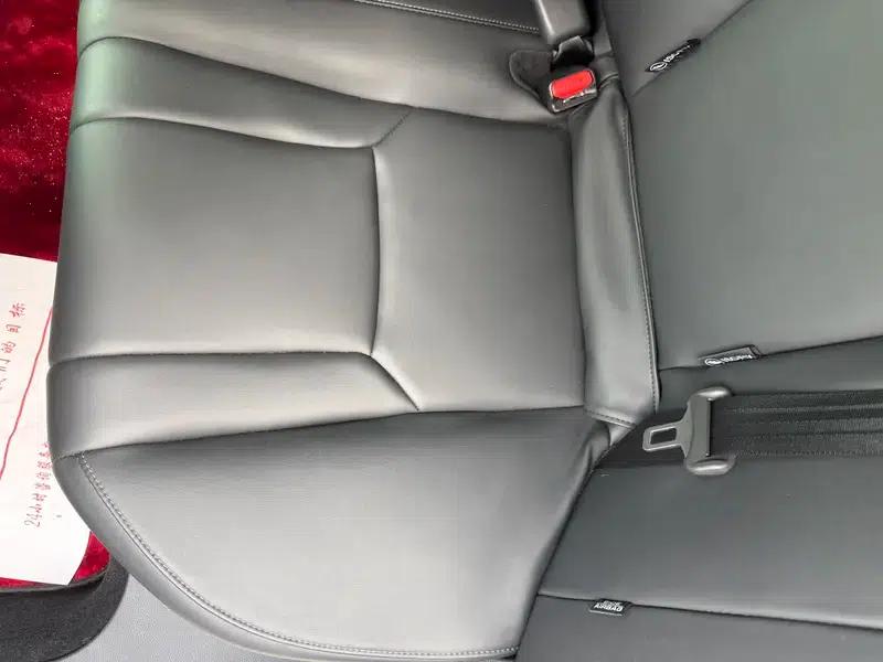 Inspire 2024 260TURBO Elite Edition — миниатюра 31
