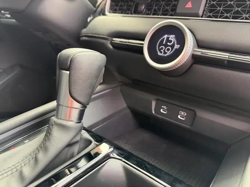 Inspire 2024 260TURBO Elite Edition — миниатюра 32