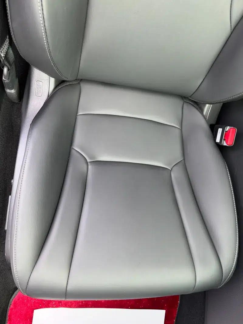 Inspire 2024 260TURBO Elite Edition — миниатюра 34