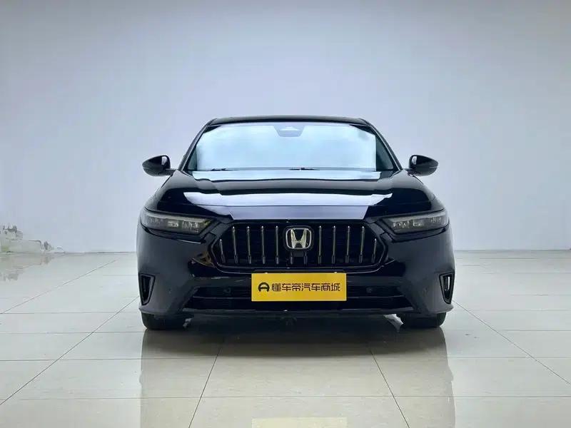 Inspire 2023 260TURBO Elite Edition — миниатюра 2