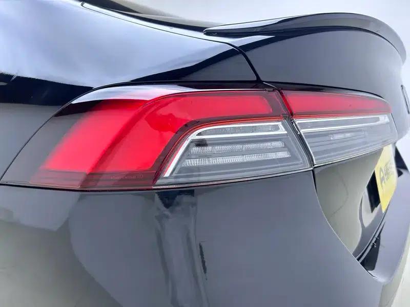 Inspire 2023 260TURBO Elite Edition — миниатюра 13