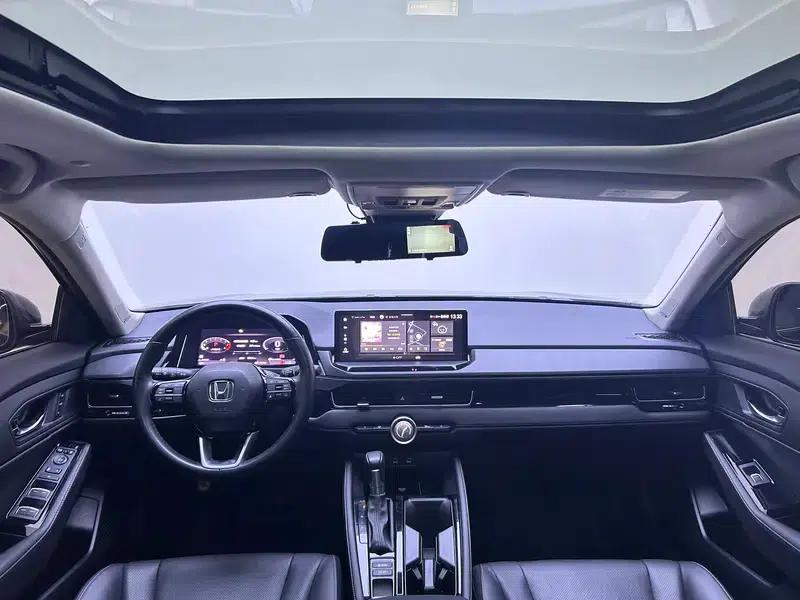 Inspire 2023 260TURBO Elite Edition — миниатюра 14
