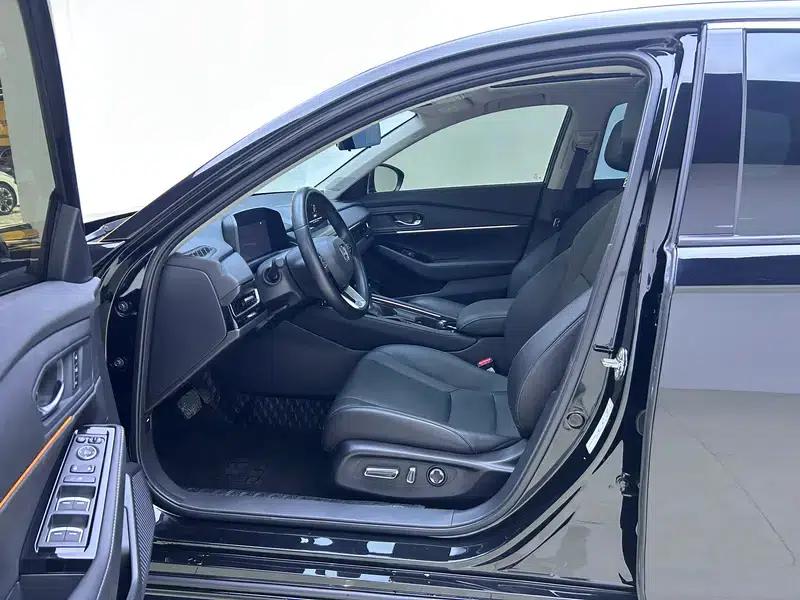 Inspire 2023 260TURBO Elite Edition — миниатюра 17