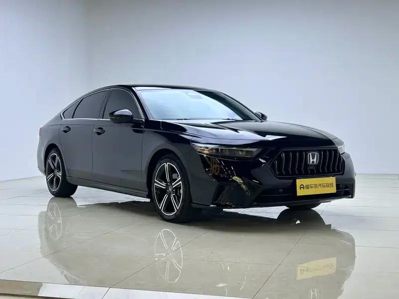 Inspire 2023 260TURBO Elite Edition — миниатюра 3