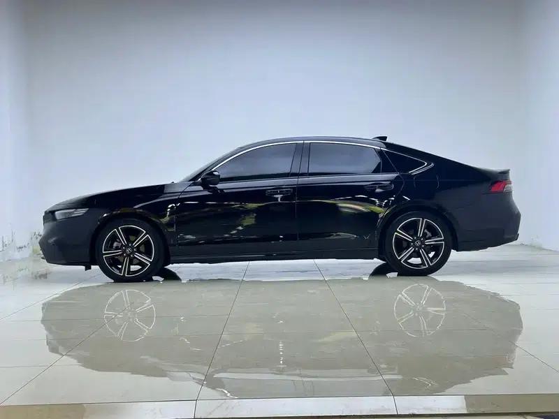 Inspire 2023 260TURBO Elite Edition — миниатюра 4
