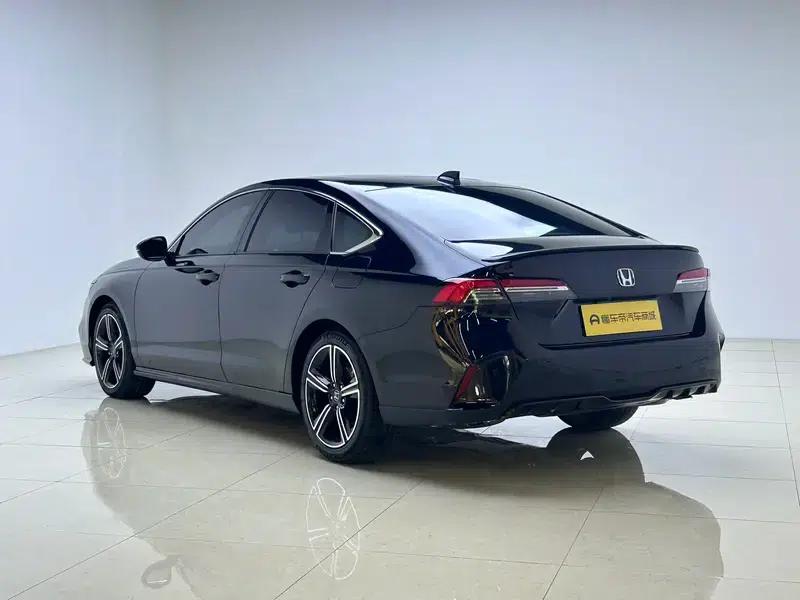 Inspire 2023 260TURBO Elite Edition — миниатюра 5