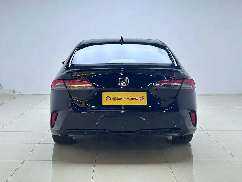 Inspire 2023 260TURBO Elite Edition — миниатюра 6