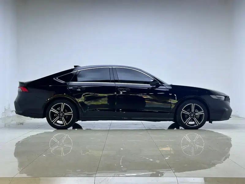 Inspire 2023 260TURBO Elite Edition — миниатюра 8