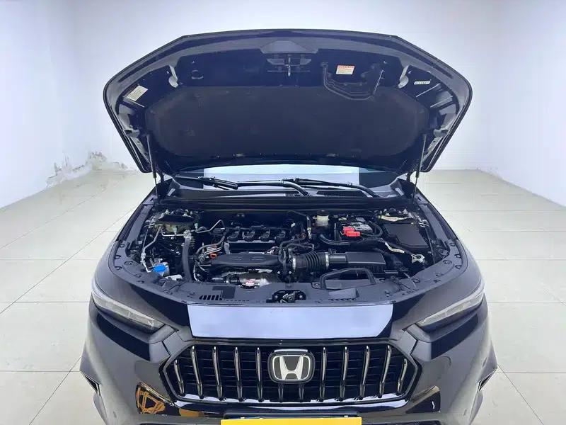 Inspire 2023 260TURBO Elite Edition — миниатюра 10