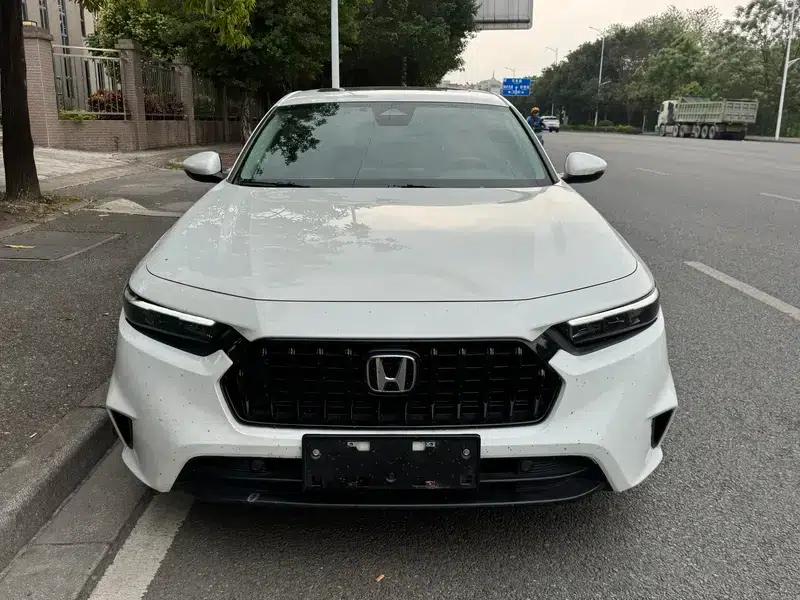 Inspire 2023 260TURBO Premium Edition — миниатюра 2