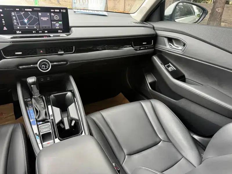 Inspire 2023 260TURBO Premium Edition — миниатюра 5