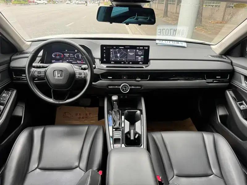 Inspire 2023 260TURBO Premium Edition — миниатюра 6