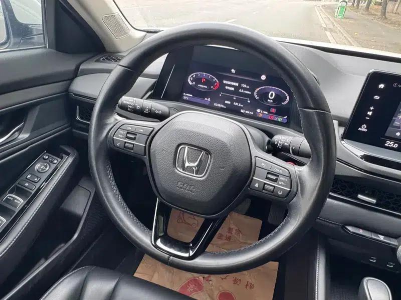 Inspire 2023 260TURBO Premium Edition — миниатюра 7