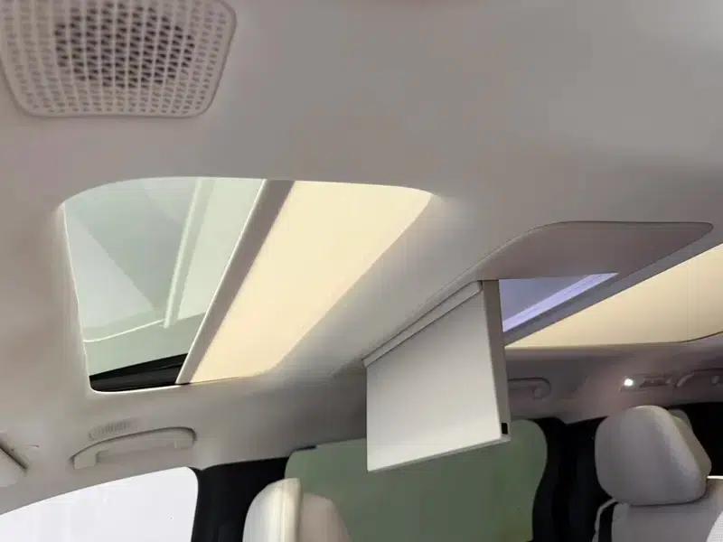 Summer 2026 DM-i 218KM Excellence — миниатюра 20