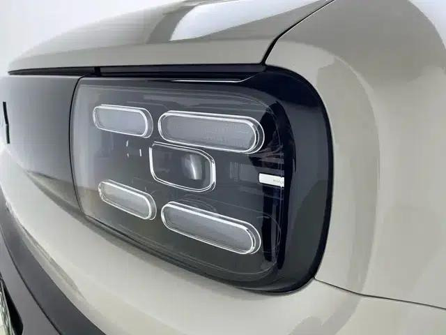 Yueye Plus 2025 Smart Edition — миниатюра 12
