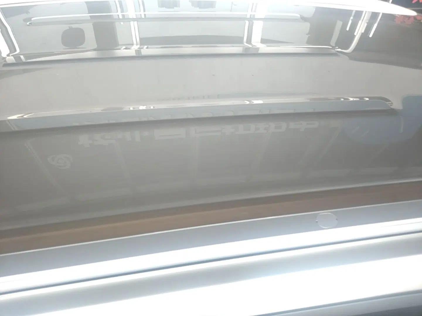 AION Y 2023 Plus 610 Enjoyment Edition Ternary Lithium — миниатюра 7