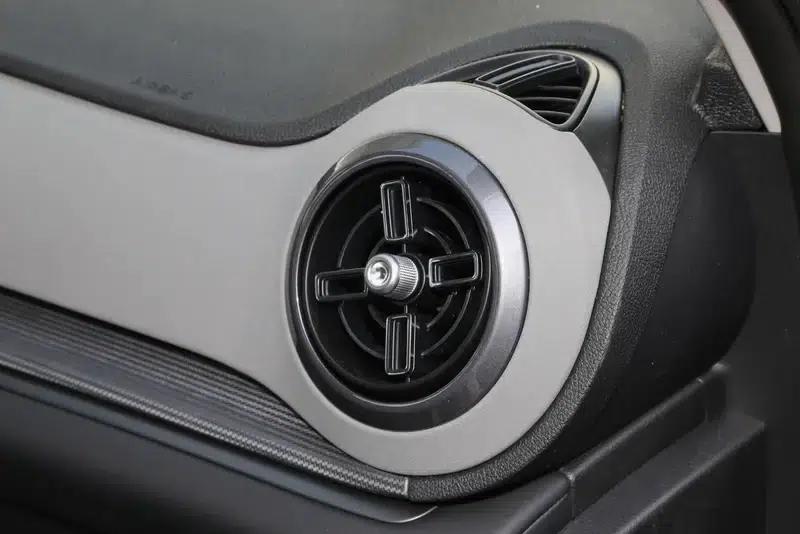 Hiace 05DM 2025 DM-i 115KM Flagship Model — миниатюра 8