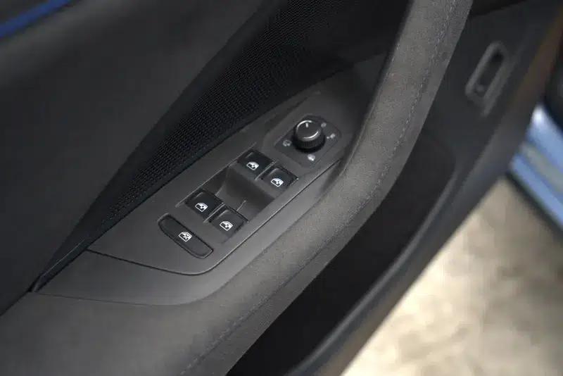 Tiguan L 2024 Pro 380TSI AWD R-Line Supreme Edition — миниатюра 23