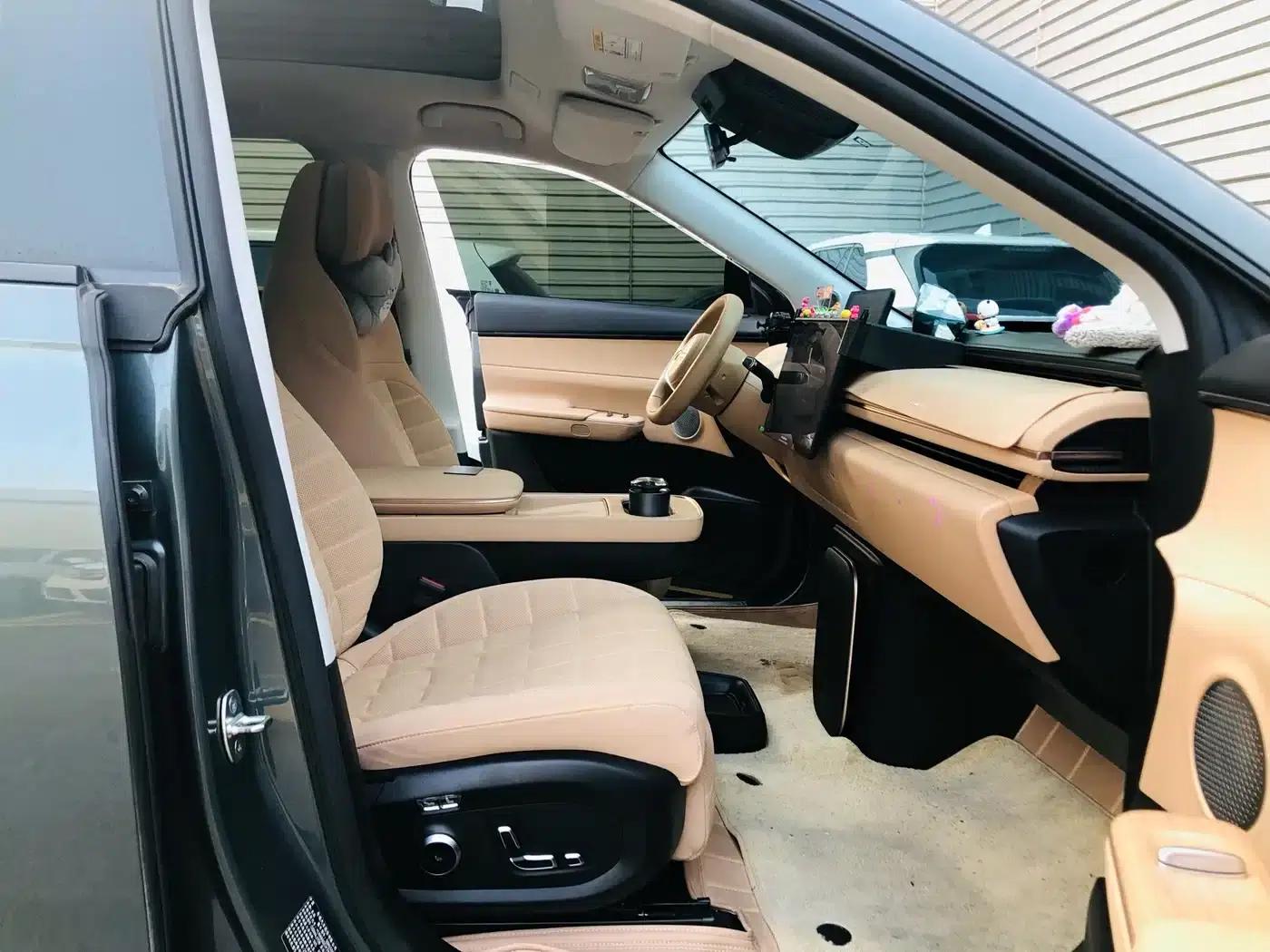 Star Era ET 2024 Range Extender 200 Pro — миниатюра 14