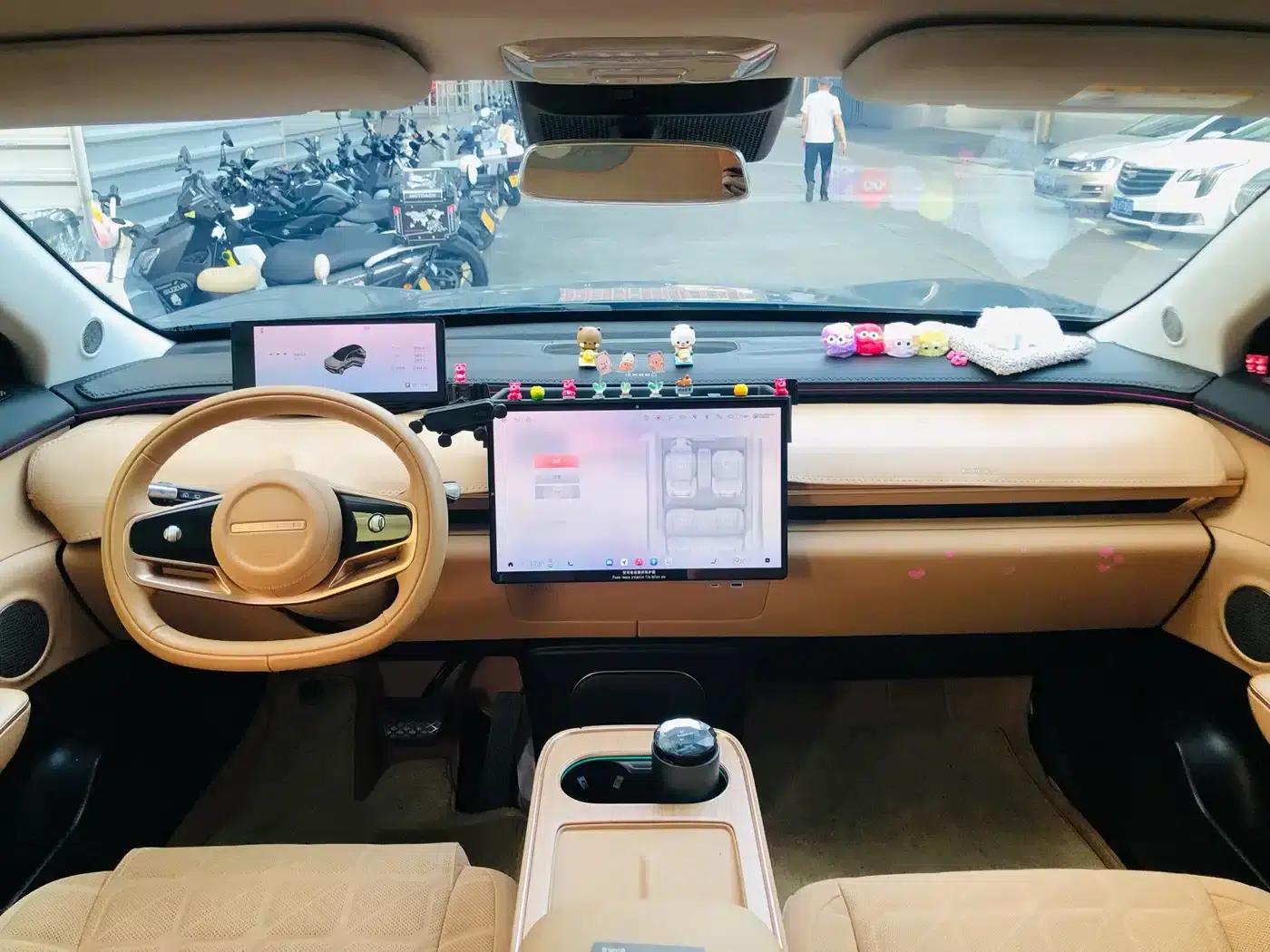 Star Era ET 2024 Range Extender 200 Pro — миниатюра 17