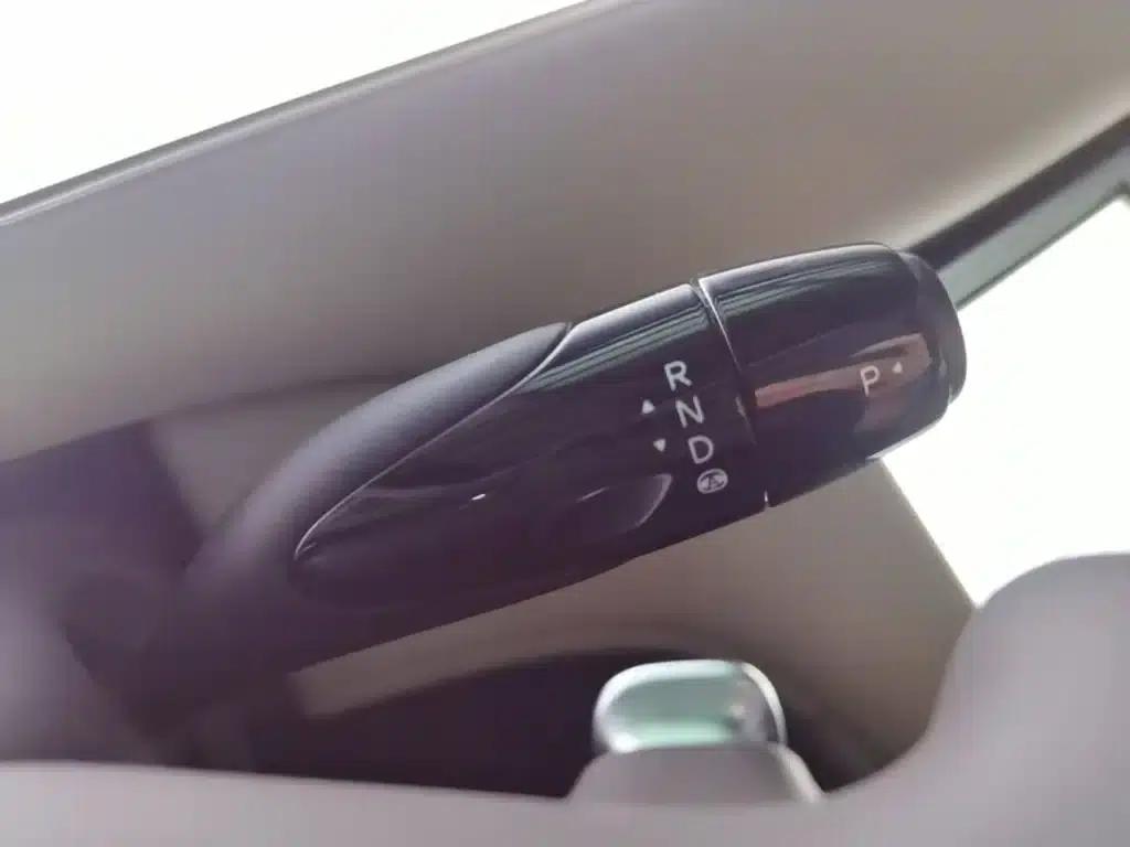2023 Smart LS6 Max Standard Edition — миниатюра 21