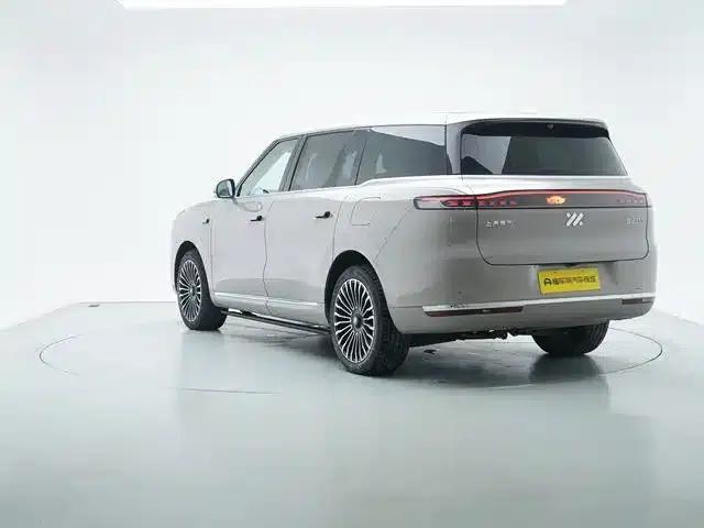 2026 Smart LS9 52 Ultra — миниатюра 3