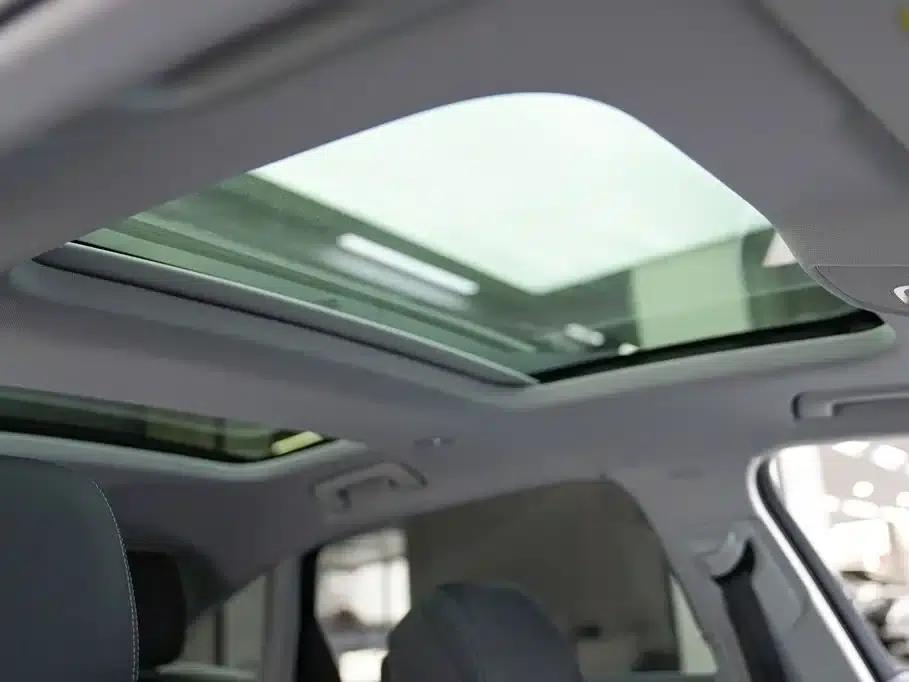 Audi A6L 2024 45 TFSI quattro Premium Elegance — миниатюра 13