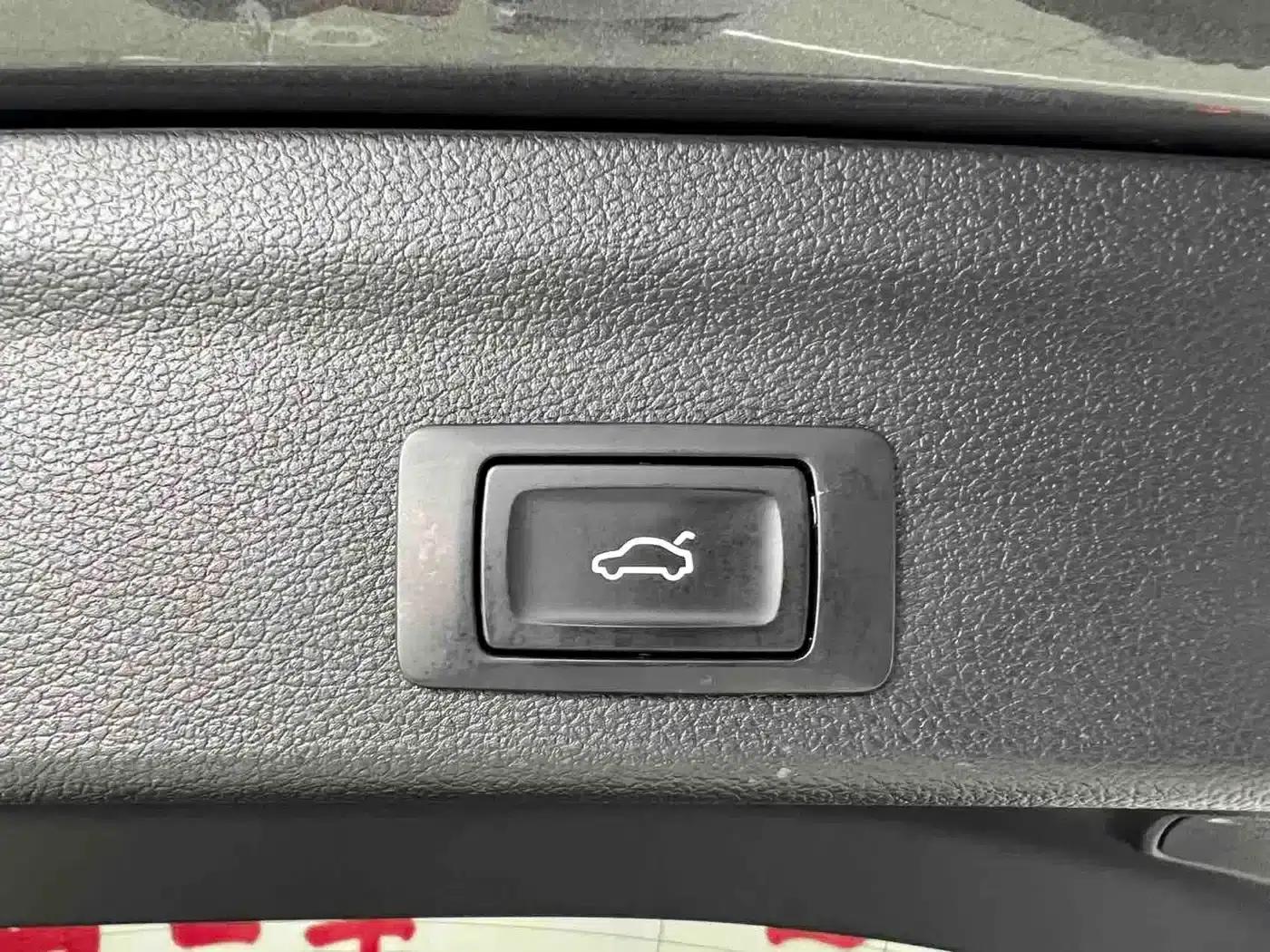 Audi Q3 2022 35 TFSI Fashion Dynamic Edition — миниатюра 20