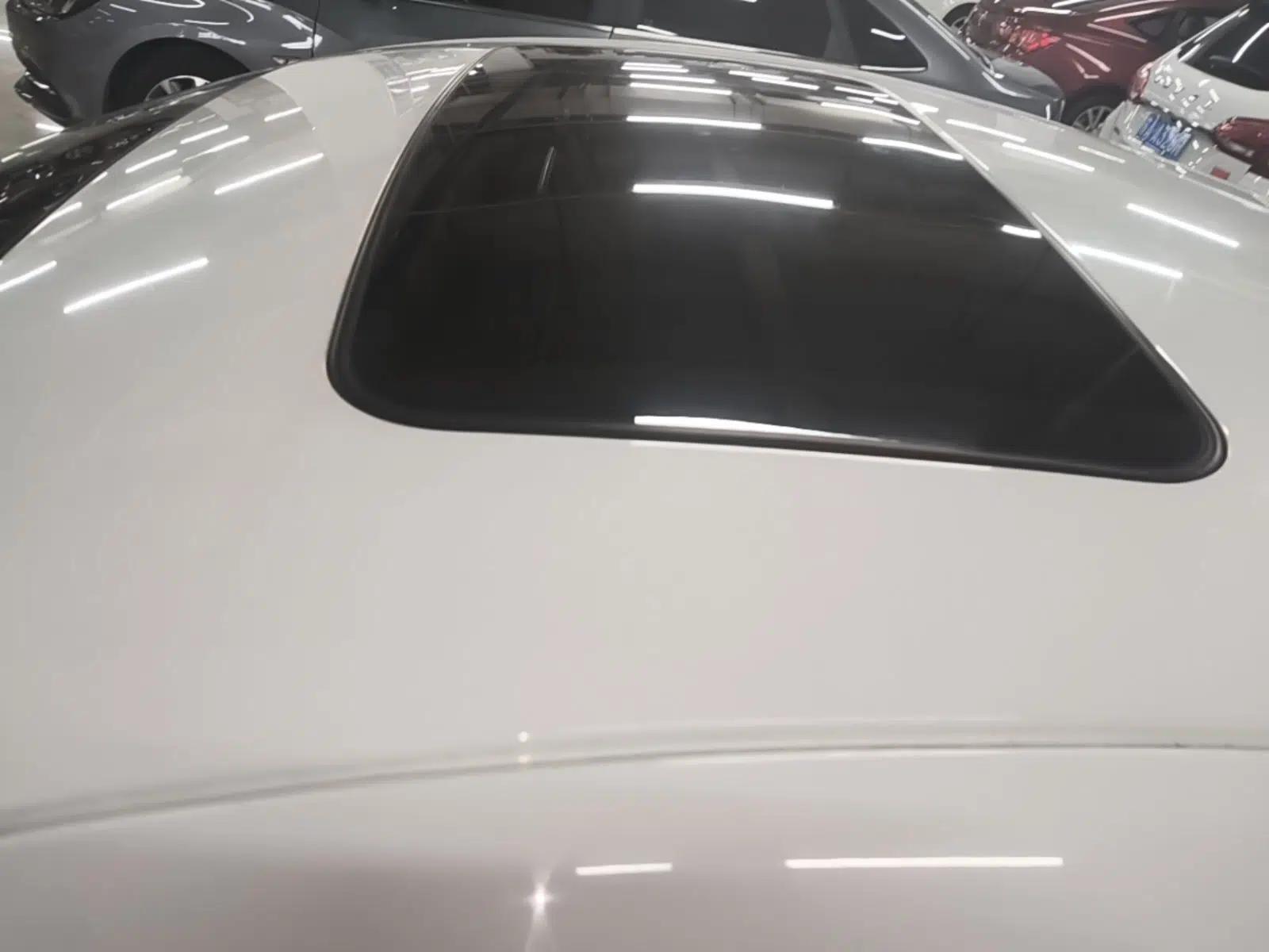 Buick Regal 2015 2.0L Leading Fashion Edition — миниатюра 5