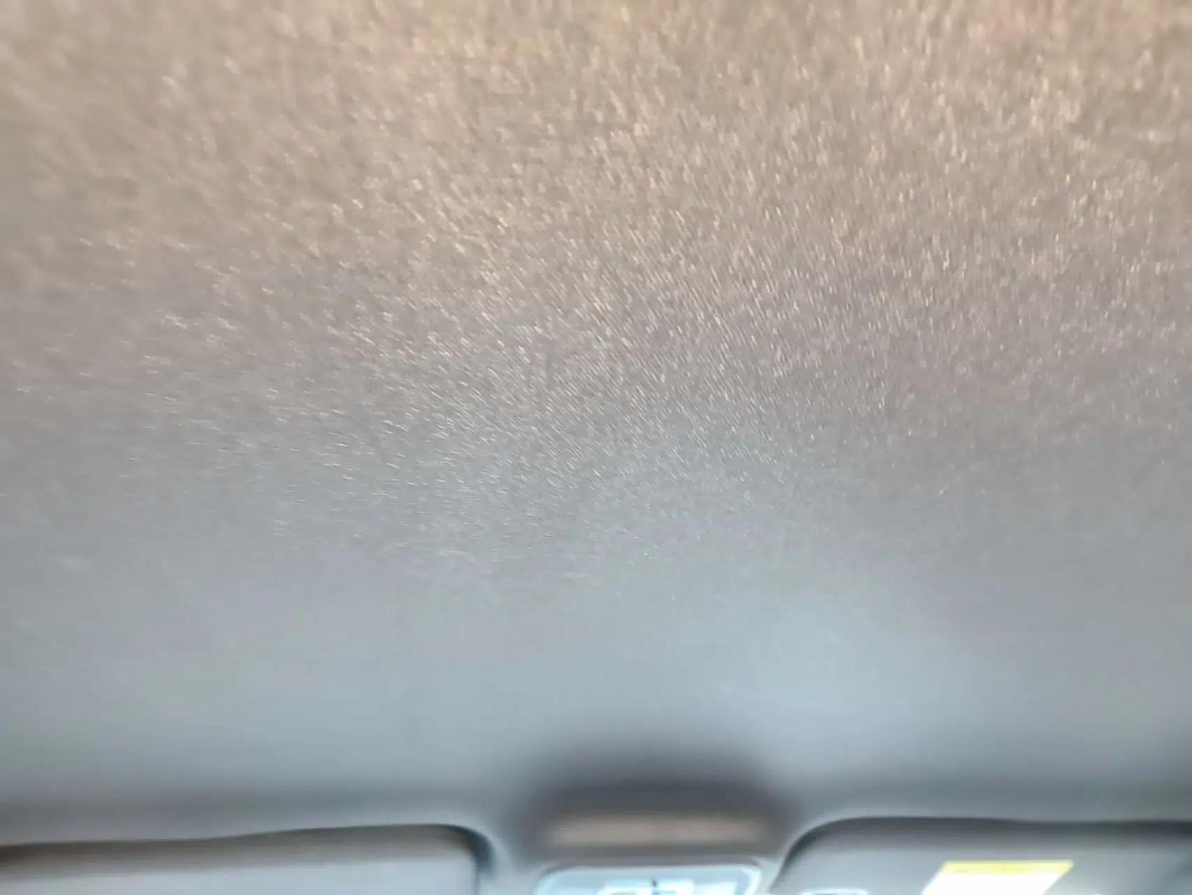 BYD Seagull 2024 Honor Edition 305km Dynamic Version — миниатюра 21
