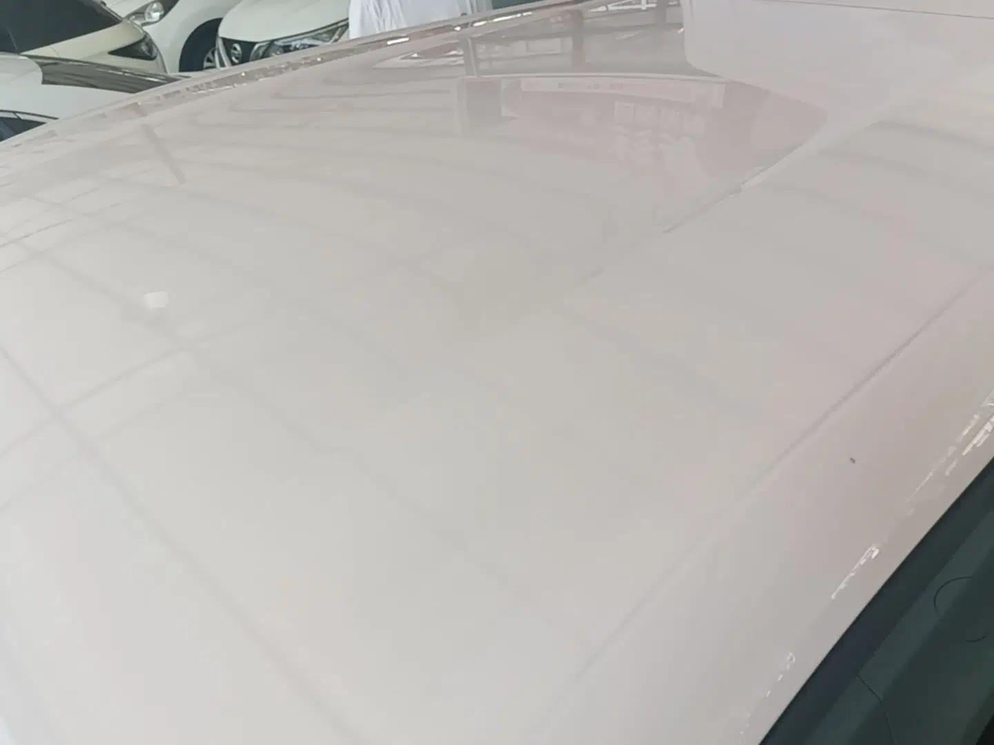 BYD Seagull 2025 305 km Free Version — миниатюра 7