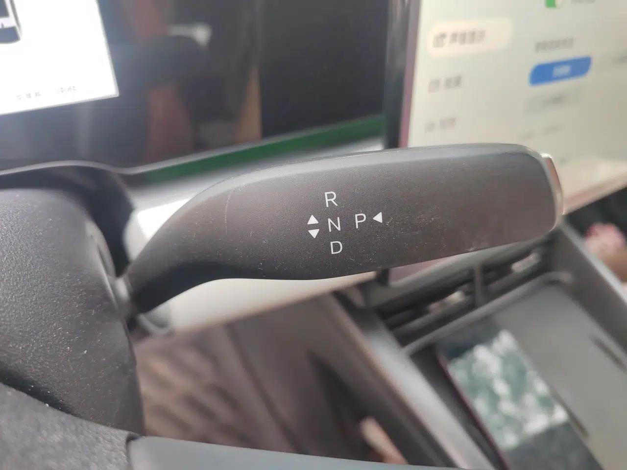 BYD Seal 06 New Energy 2025 EV 545KM Flagship Edition — миниатюра 14