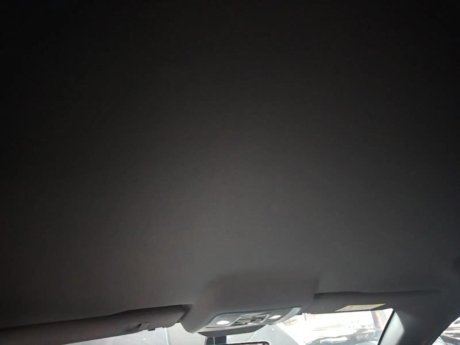 BYD Song Pro New Energy 2024 HONOR Edition DM-i 71KM Navigation Model — миниатюра 26