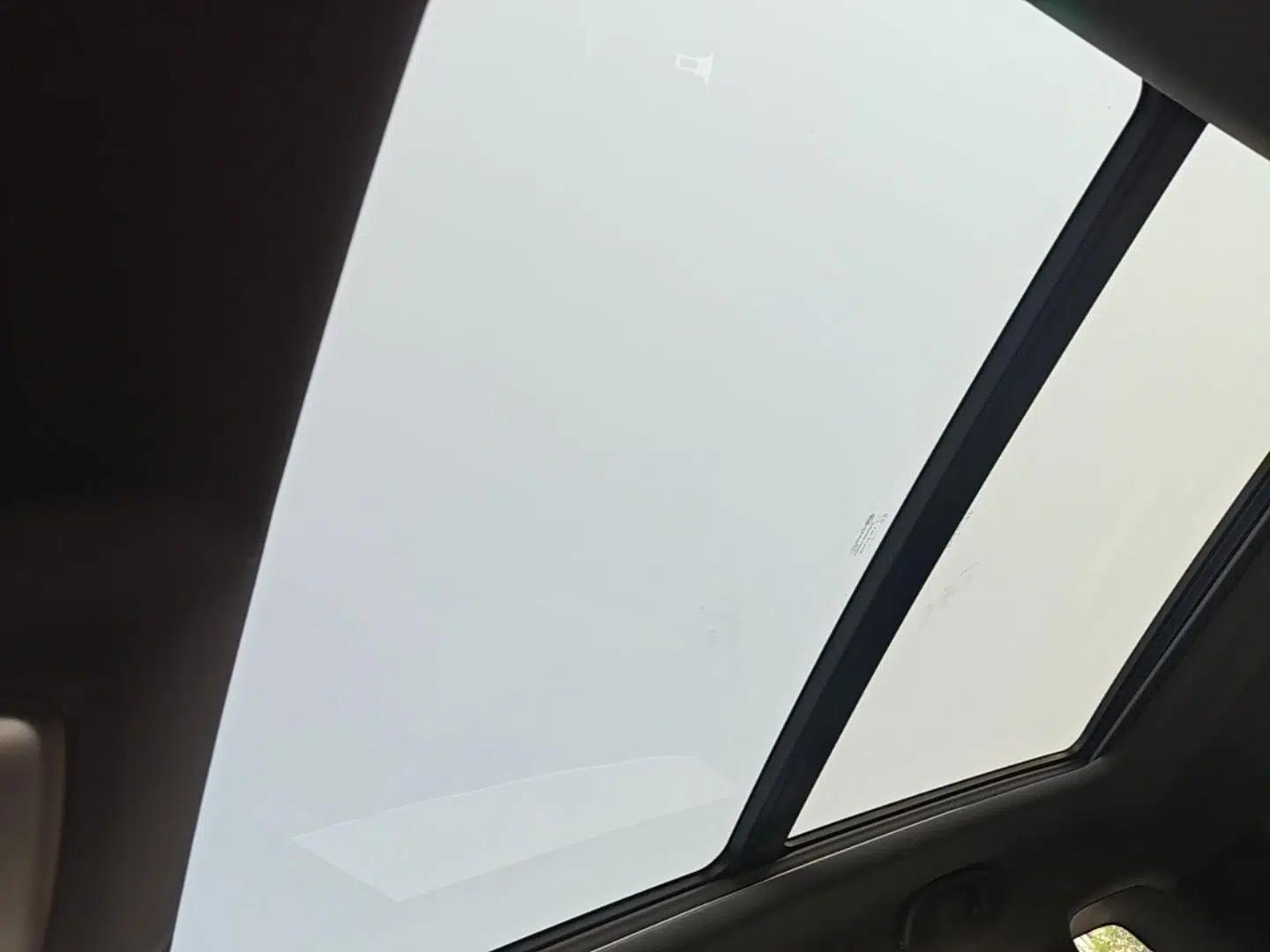 BYD Song Pro New Energy 2022 DM-i 51km Prestige Model — миниатюра 21