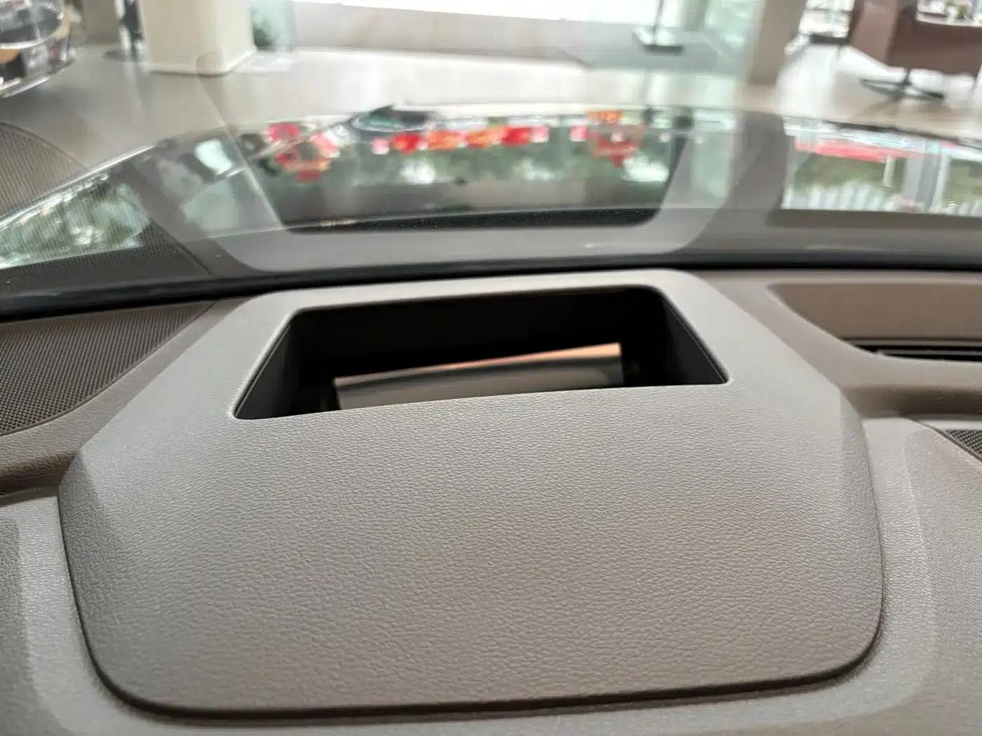 Audi Q8 2023 55 TFSI Luxury Dynamic — миниатюра 9