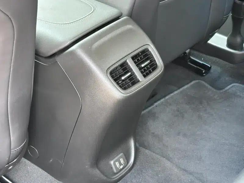 Buick Regal 2023 552T Smart Edition — миниатюра 8