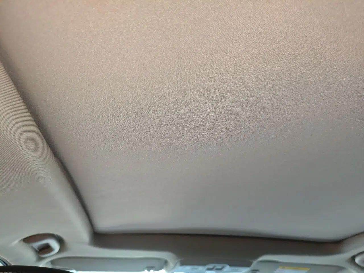 Buick Envision 2016 20T Two-Wheel Drive Leading Version — миниатюра 18