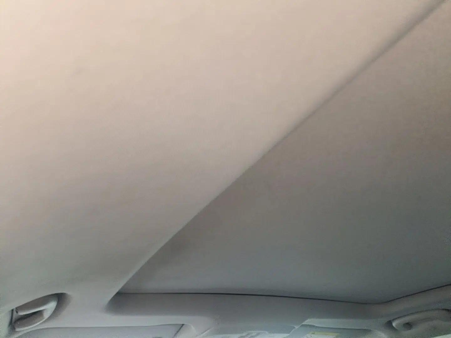 Buick Envision 2020 20T Two-Wheel Drive Elite Version — миниатюра 18