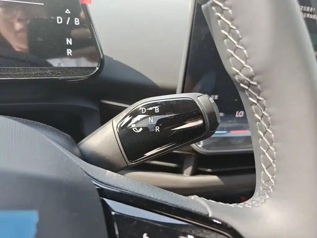 Volkswagen 06 2025 Pure — миниатюра 14